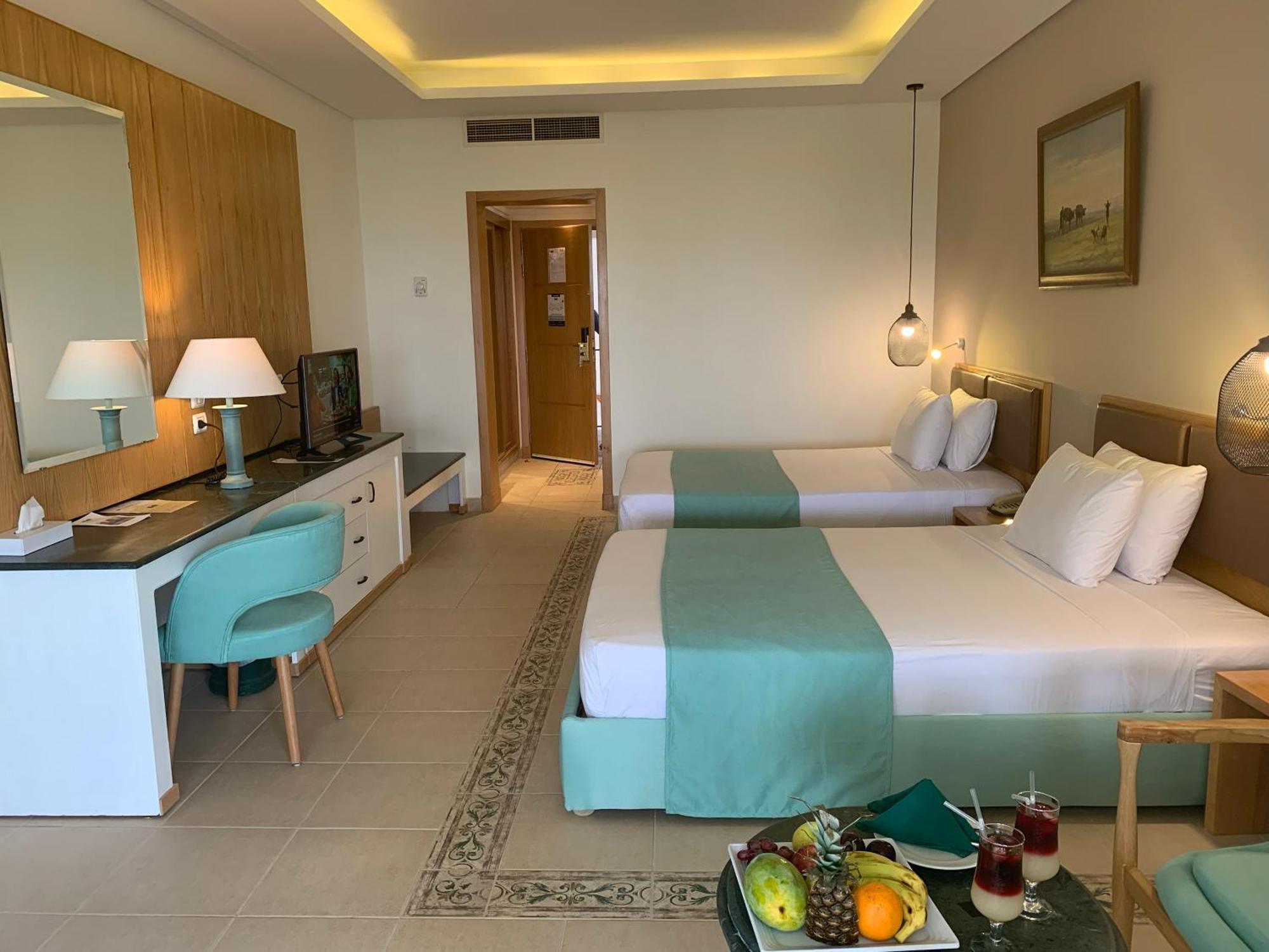 Lahami Bay Beach Resort Abū Ghuşūn Екстериор снимка