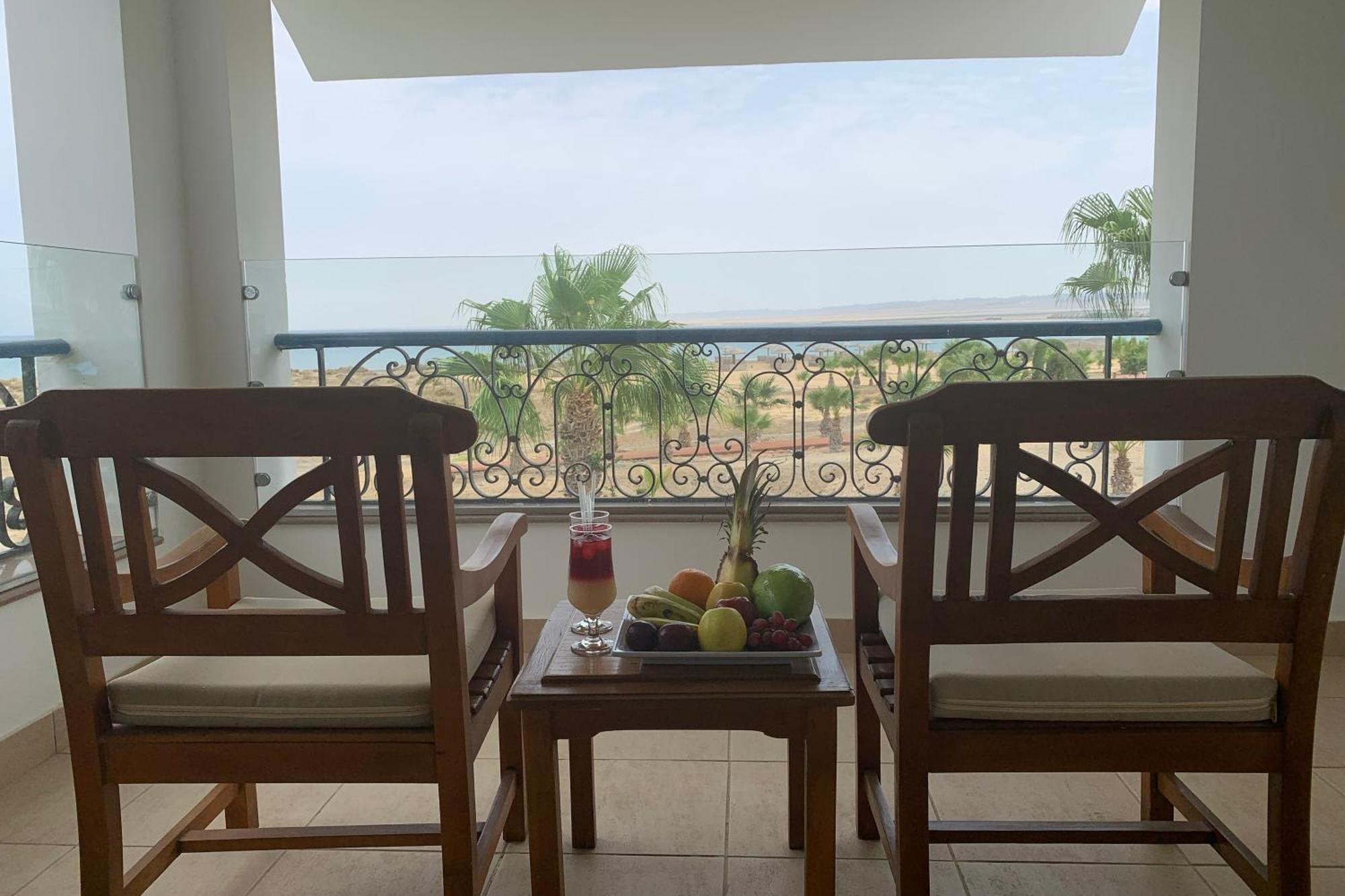 Lahami Bay Beach Resort Abū Ghuşūn Екстериор снимка